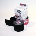 Rock Tape Rocktape Athletic Tape-Great for Runners,Swimmers,Cyclists and More!