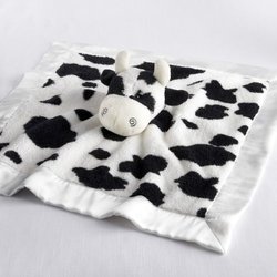 'The Cow Jumped Over the Moon' Lovie Gift Set (Quantity of 24)