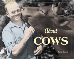 About Cows (Country Life)