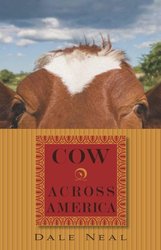 Cow Across America