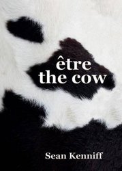 Etre the Cow