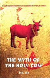 The Myth of the Holy Cow