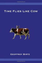 Time Flies Like Cow