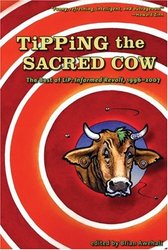 Tipping the Sacred Cow: The Best of LiP: Informed Revolt, 1996-2007