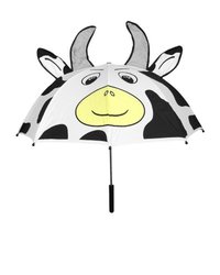 Cow Umbrella - For Kids
