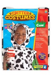 Educational Insights Cow (Critter Costumes)
