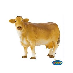 Papo: Aquitaine Cow