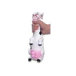Shrilling Squeeze Cow [Toy] [Toy] [Toy] [Toy]