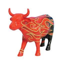 cow parade